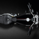Image for article titled Ducati XDiavel: The First Cruiser With The Spirit Of A Superbike